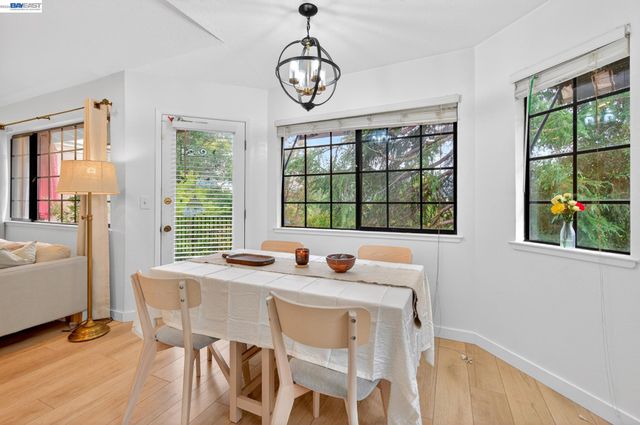 610 Canyon Woods Ct D, San Ramon, CA 94582