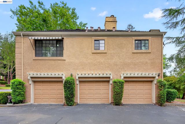 610 Canyon Woods Ct D, San Ramon, CA 94582