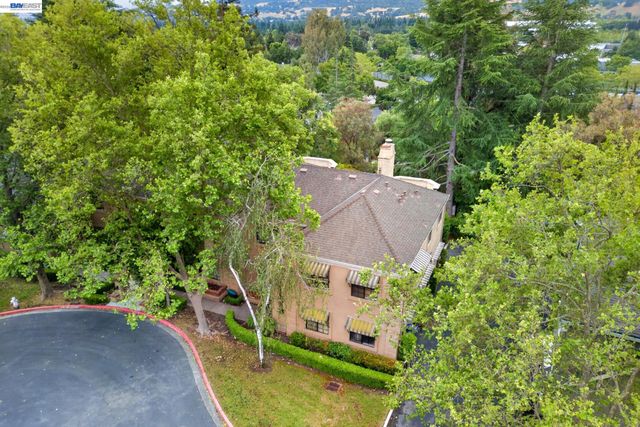 610 Canyon Woods Ct D, San Ramon, CA 94582