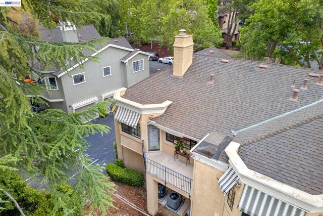 610 Canyon Woods Ct D, San Ramon, CA 94582