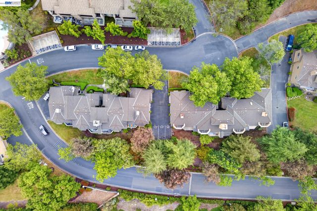 610 Canyon Woods Ct D, San Ramon, CA 94582