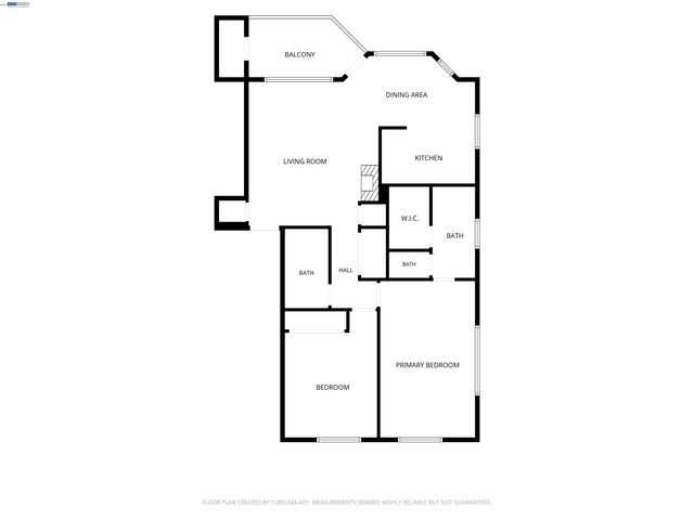 610 Canyon Woods Ct D, San Ramon, CA 94582