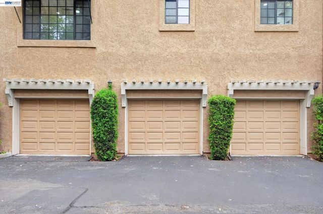 610 Canyon Woods Ct D, San Ramon, CA 94582