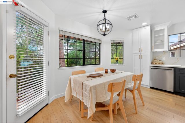 610 Canyon Woods Ct D, San Ramon, CA 94582