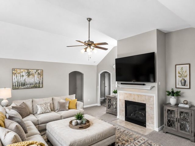 18506 W Hardy Road, Houston, TX 77073