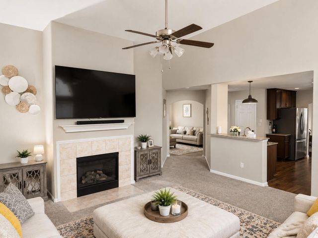 18506 W Hardy Road, Houston, TX 77073