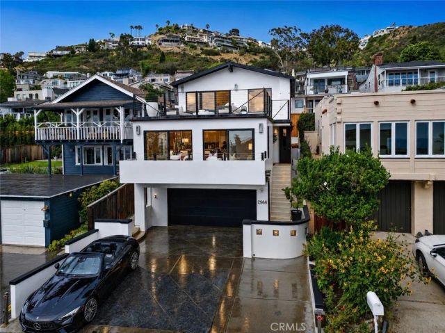 2966 Terry Road, Laguna Beach, CA 92651