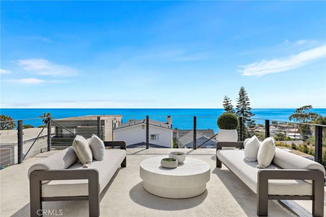 2966 Terry Road, Laguna Beach, CA 92651