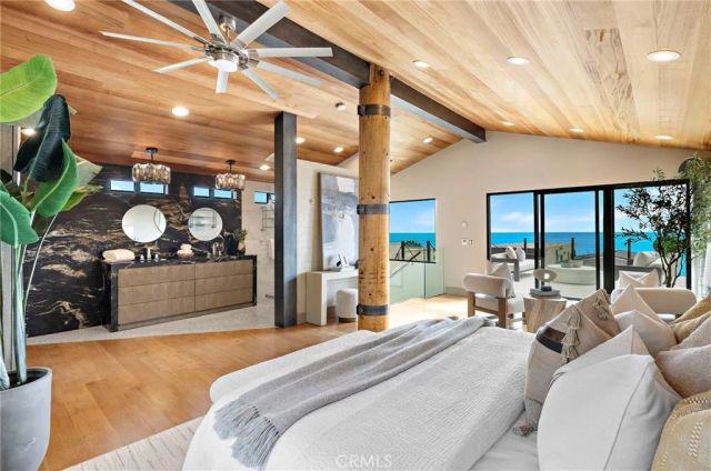 2966 Terry Road, Laguna Beach, CA 92651
