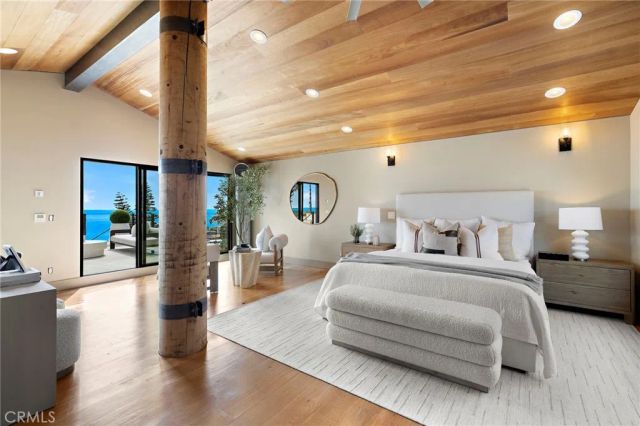 2966 Terry Road, Laguna Beach, CA 92651
