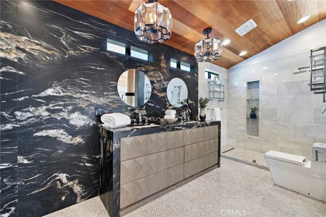 2966 Terry Road, Laguna Beach, CA 92651