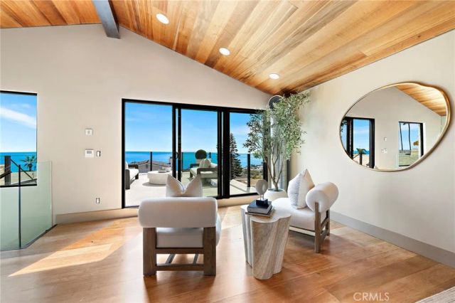 2966 Terry Road, Laguna Beach, CA 92651