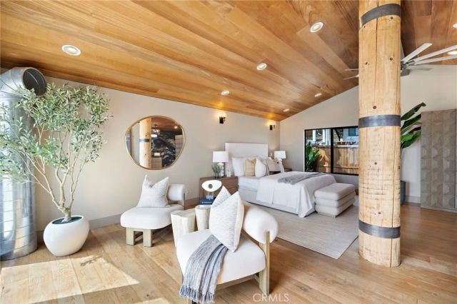 2966 Terry Road, Laguna Beach, CA 92651