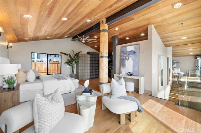 2966 Terry Road, Laguna Beach, CA 92651