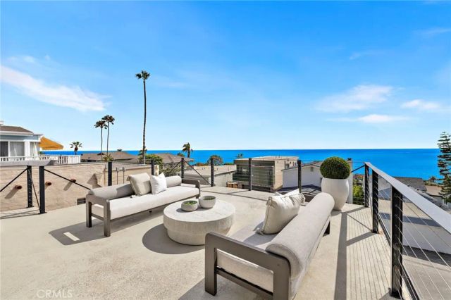 2966 Terry Road, Laguna Beach, CA 92651