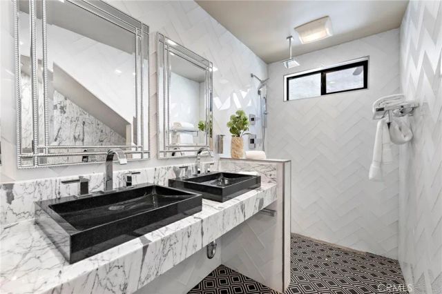 2966 Terry Road, Laguna Beach, CA 92651