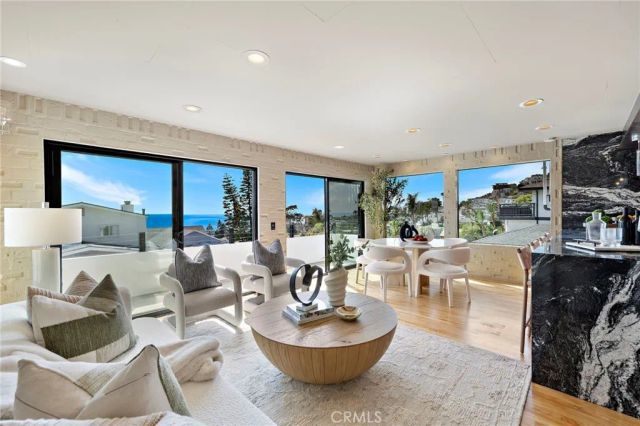 2966 Terry Road, Laguna Beach, CA 92651