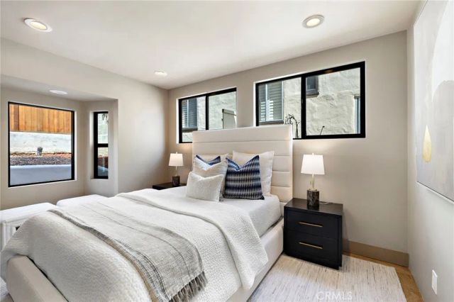 2966 Terry Road, Laguna Beach, CA 92651