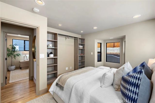 2966 Terry Road, Laguna Beach, CA 92651
