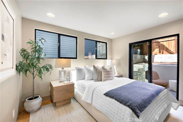 2966 Terry Road, Laguna Beach, CA 92651