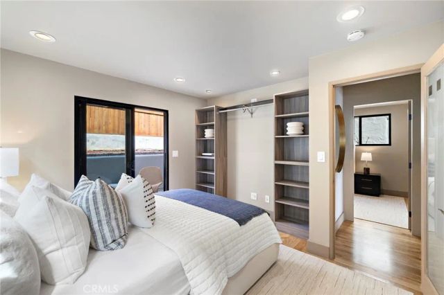 2966 Terry Road, Laguna Beach, CA 92651