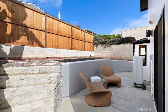 2966 Terry Road, Laguna Beach, CA 92651
