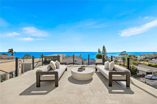 2966 Terry Road, Laguna Beach, CA 92651