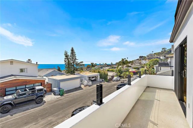 2966 Terry Road, Laguna Beach, CA 92651
