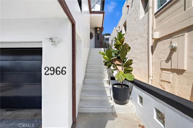 2966 Terry Road, Laguna Beach, CA 92651
