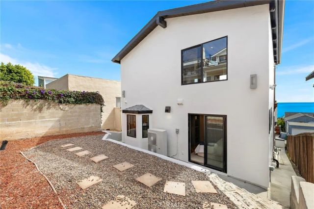 2966 Terry Road, Laguna Beach, CA 92651