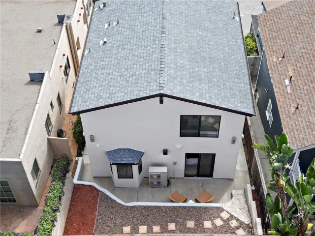 2966 Terry Road, Laguna Beach, CA 92651