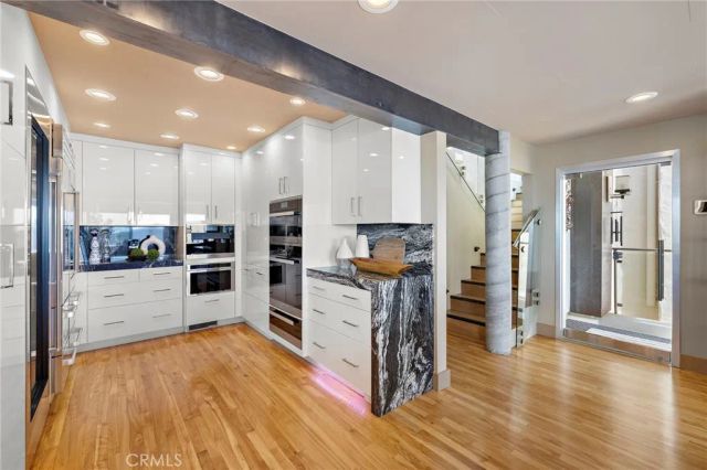 2966 Terry Road, Laguna Beach, CA 92651
