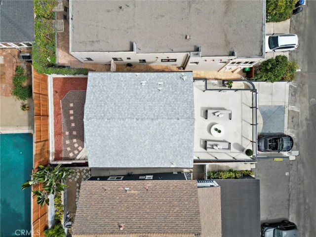2966 Terry Road, Laguna Beach, CA 92651