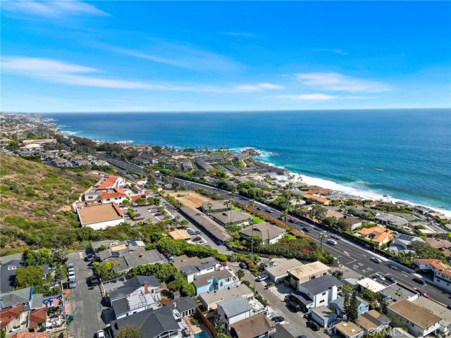 2966 Terry Road, Laguna Beach, CA 92651