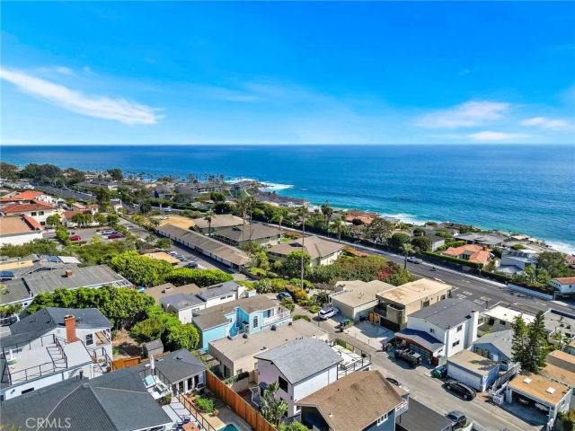 2966 Terry Road, Laguna Beach, CA 92651