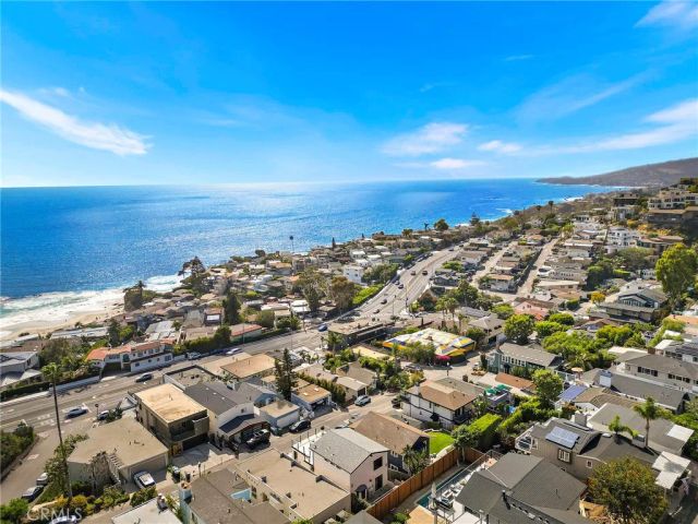 2966 Terry Road, Laguna Beach, CA 92651