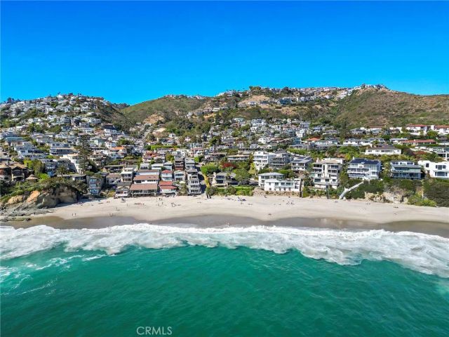 2966 Terry Road, Laguna Beach, CA 92651