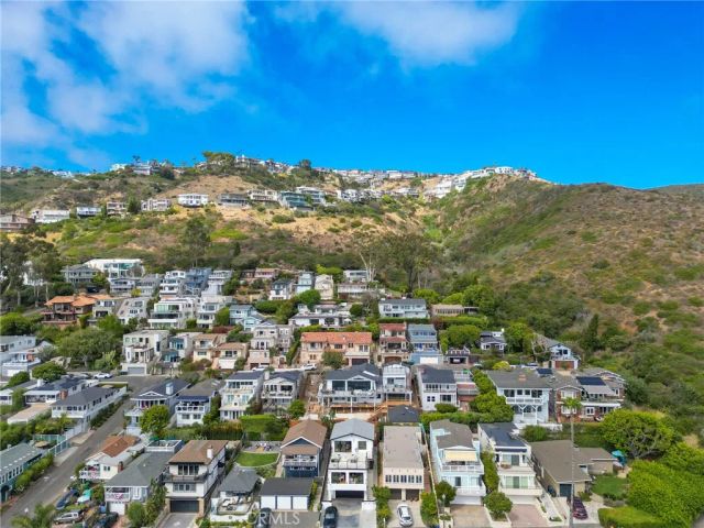 2966 Terry Road, Laguna Beach, CA 92651