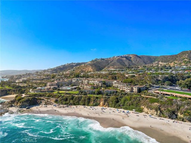 2966 Terry Road, Laguna Beach, CA 92651