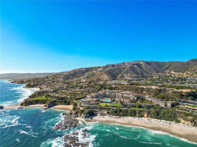 2966 Terry Road, Laguna Beach, CA 92651