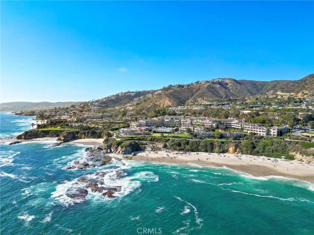 2966 Terry Road, Laguna Beach, CA 92651