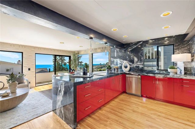 2966 Terry Road, Laguna Beach, CA 92651
