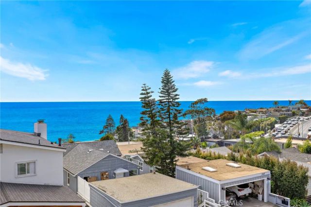 2966 Terry Road, Laguna Beach, CA 92651
