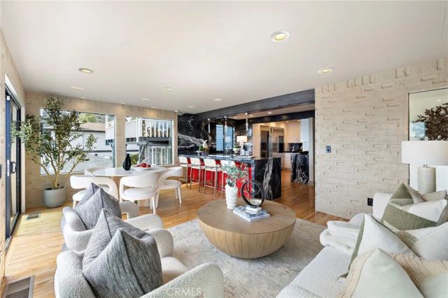 2966 Terry Road, Laguna Beach, CA 92651