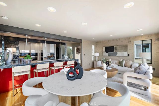 2966 Terry Road, Laguna Beach, CA 92651
