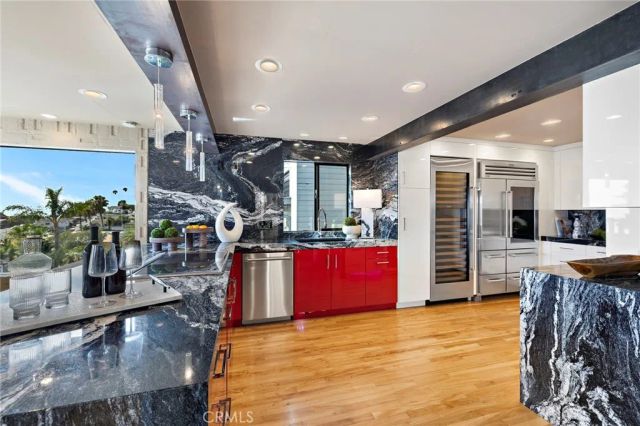 2966 Terry Road, Laguna Beach, CA 92651