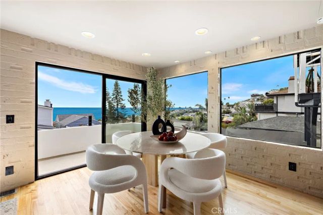 2966 Terry Road, Laguna Beach, CA 92651