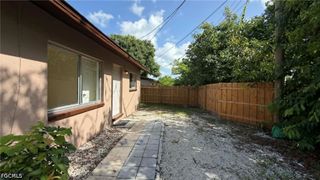3713 Washington AVE 3, Fort Myers, FL 33916