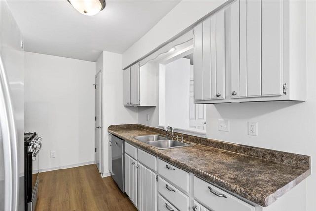 403 Lucille Street, Verona, WI 53593