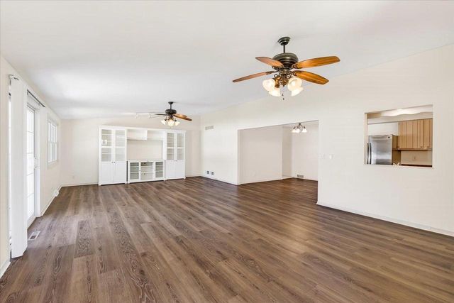 403 Lucille Street, Verona, WI 53593